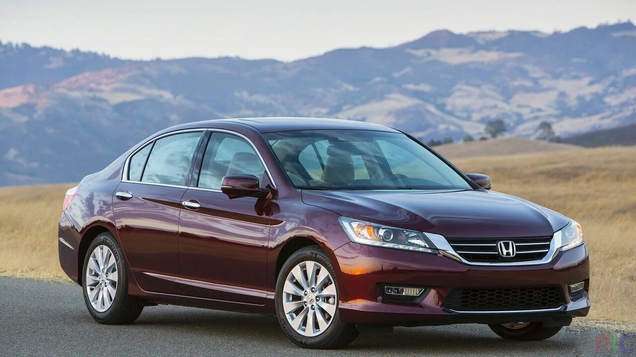 Honda Accord 2013. Honda Accord 9 2015. Honda Accord 2013 3.5. Honda Accord 2.4 at, 2013.