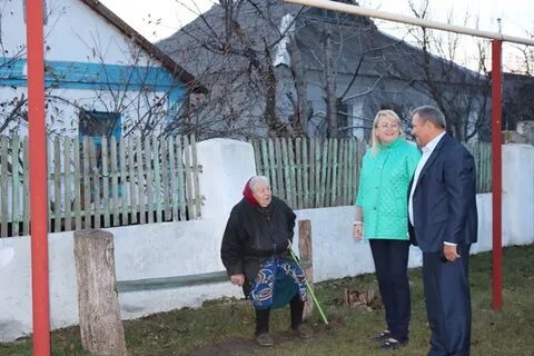 Погода в селе пятихатка красногвардейский