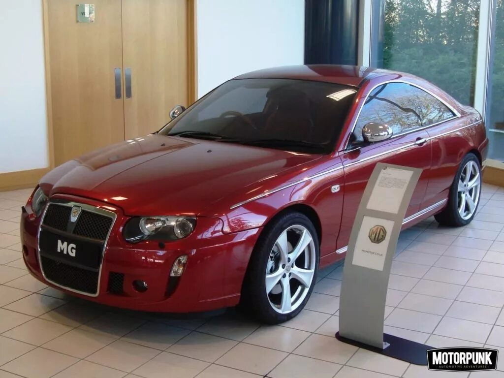 Range rover 75. Rover 75 2004 coupe. ровер купе. Rover 75 2004 coupe. ровер купе.