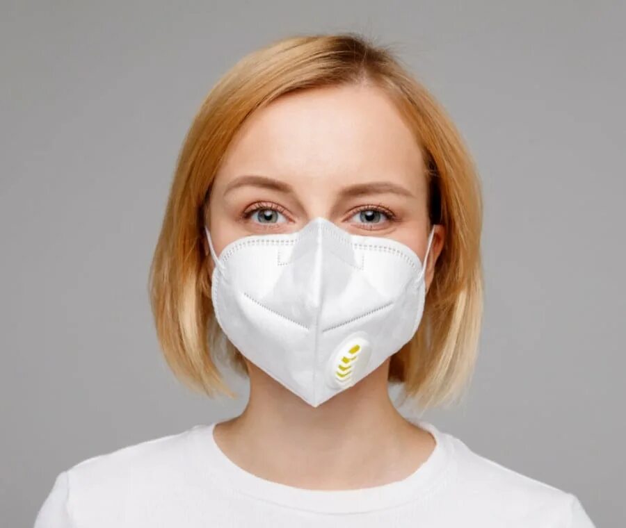 Сайт mask