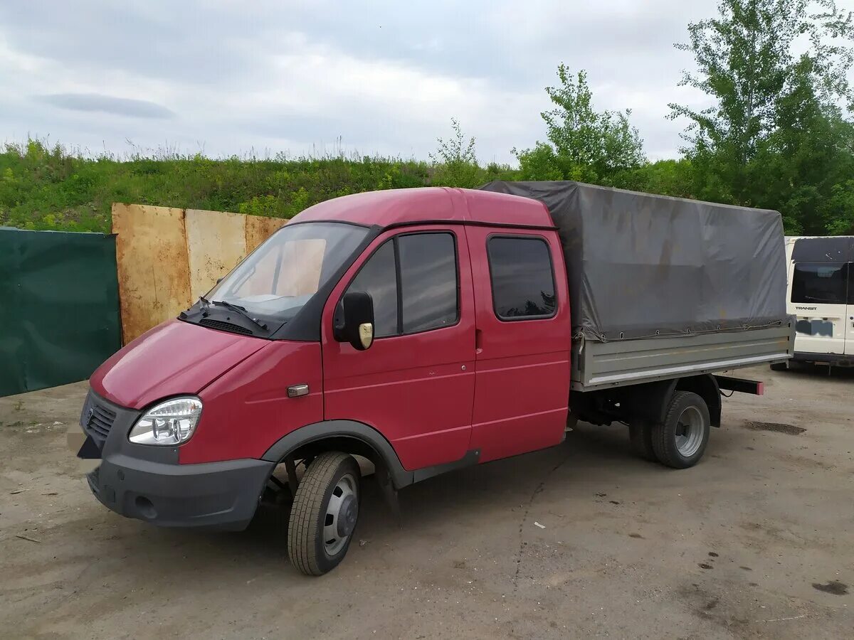 газ 330273 фургон. газ газель 33023 "фермер" 1994 белый фон зад. газель (33023/330273). газ 33023 птс. газель фермер короткая.