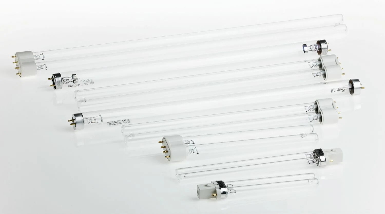 Uvc лампы t8 30w g13. Uvc лампа 90см. лампа для vecton v2 600. лампа для vecton v2 стерилизатора. uvc лампа 90см 385 нм черный свет.