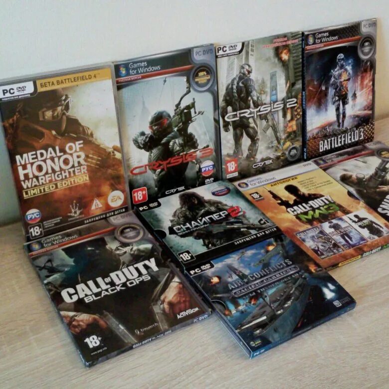 магазин дисков с играми. игровые диски. игровой диск можно. диски с играми. магазин дисков с играми для компьютера.