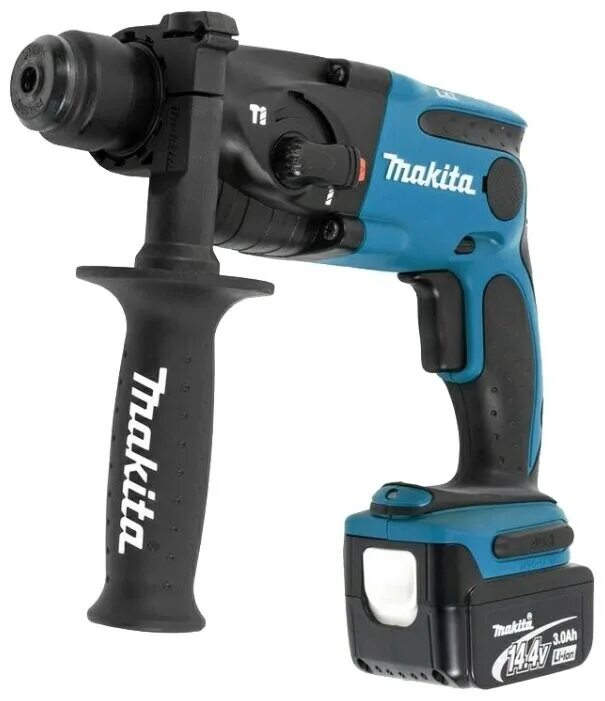 Макита 18 перфоратор. Аккумуляторный перфоратор Makita dhr165rme. Аккумуляторный перфоратор Makita 3ач li-ion. Перфоратор аккумуляторный Makita dhr202rf. Перфоратор Makita аккумуляторный 3.2 Дж.