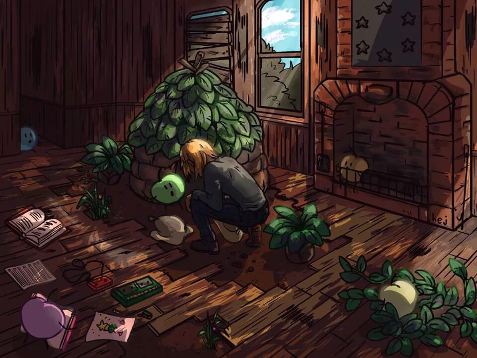Stardew valley водоросли. Stardew valley арт. stardew valley арт 18. дом эмили stardew valley. stardew valley арты.