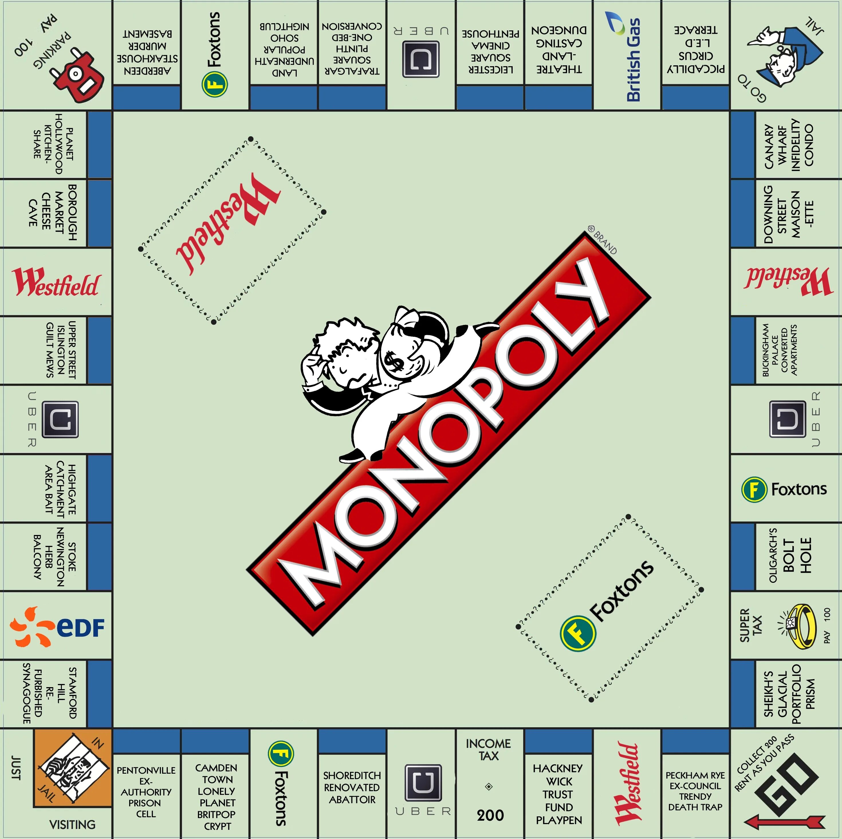 Игра монополия карта. Monopoly Classic чертёж. Игра Монополия классическая Старая. Монополия английская версия. Монополия игровое поле.