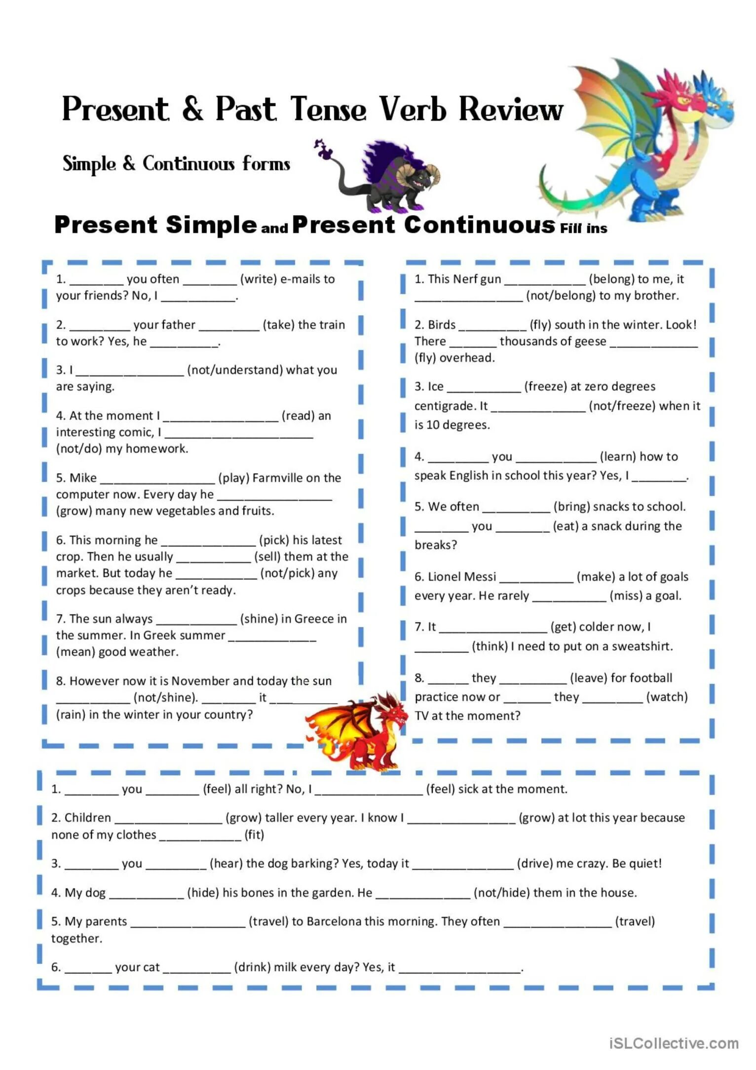 Present continuous past continuous тест. Present simple vs past simple упражнения. Present simple past simple present Continuous past simple. Present simple past simple Worksheets. Past simple present Continuous упражнения.