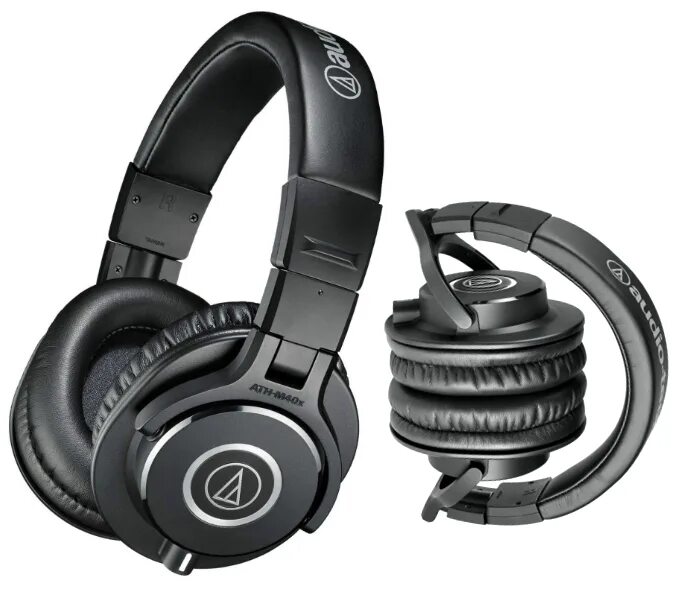 Audiotehnika. Audio-Technica ATH-m40x. Audio Technica наушники m40x. Наушники аудиотехника ATH-m40x. Audio Technica ATH 40x.