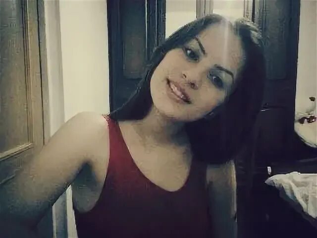 Виолета маркарян г белореченск. Виолета маркарян г белореченск. Виолета маркарян г белореченск. Шапка «rigan» 024 violet. Алена влахица.