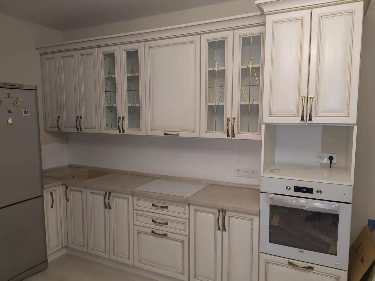 куфар молодечно одежда