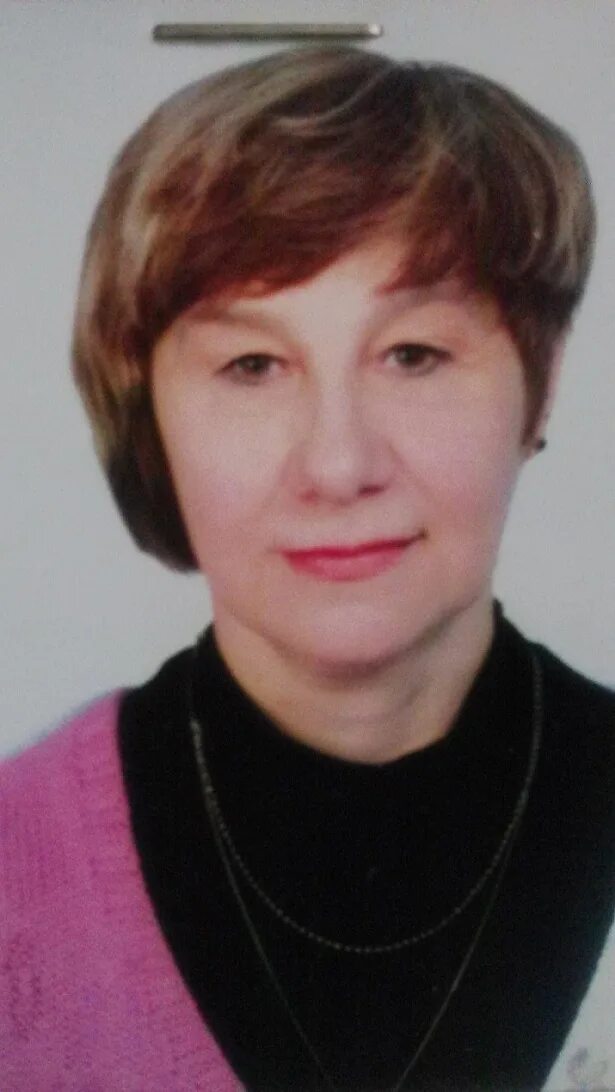 вакансии работы няней без посредников