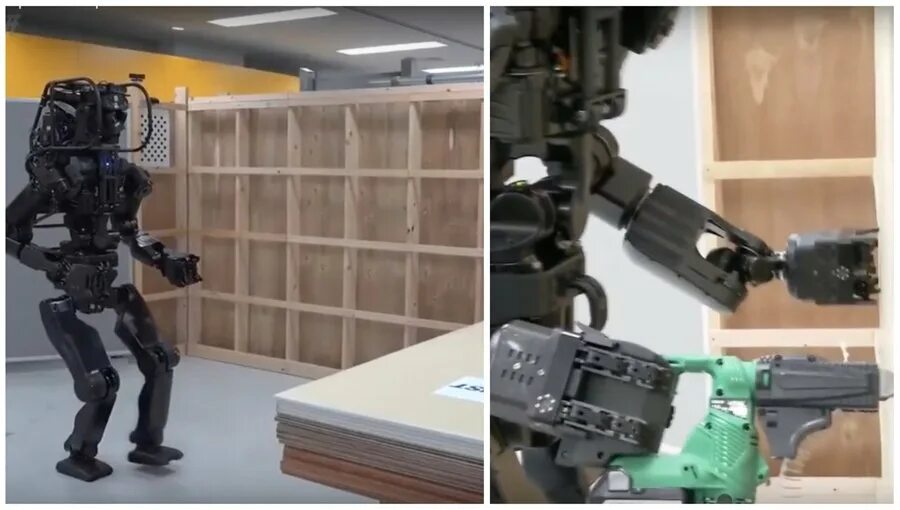 Робот повторяет движения. Робот который повторяет движения. робот повторяющий движения человека игрушка. робот строитель. повторение робота и мощность.