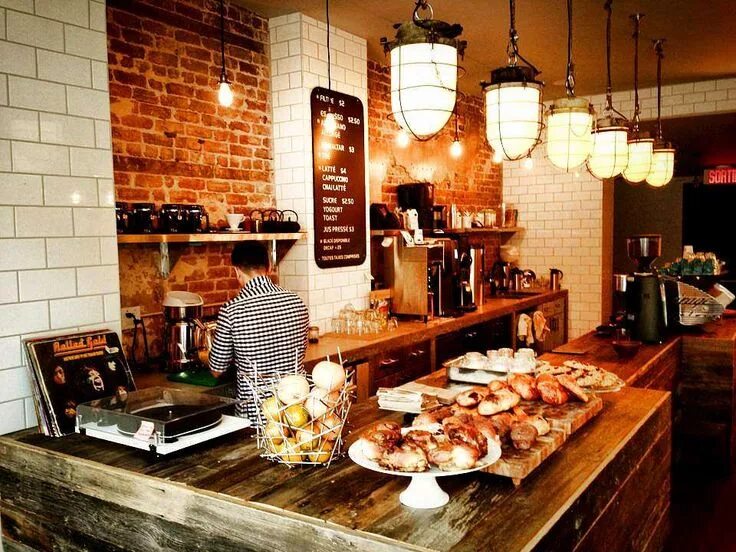 Кофейня в торговом центре. Кофейня. Best coffee shop. Кофе инсайд. Best coffee shop.