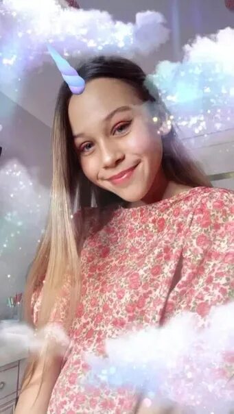 Фото милана некрасова из лайка 2025 год Милана Некрасова, 18 лет полная информация о человеке из профиля (id593615575)