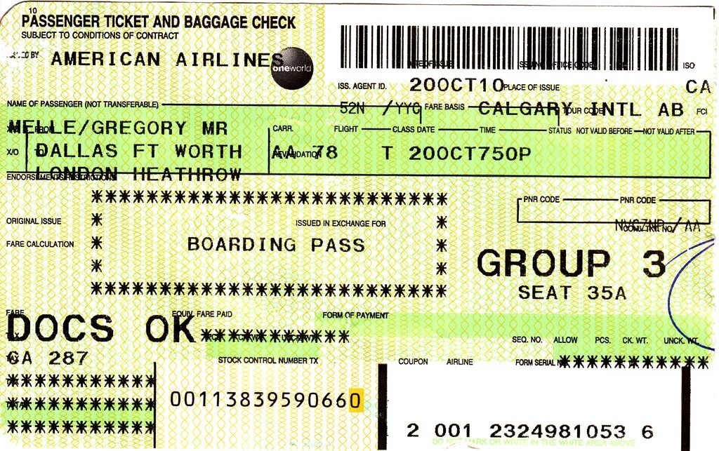 Ticket issued. Cheapest Airways ticket. American Airlines status ticket. Airline ticket. American ticket Price.