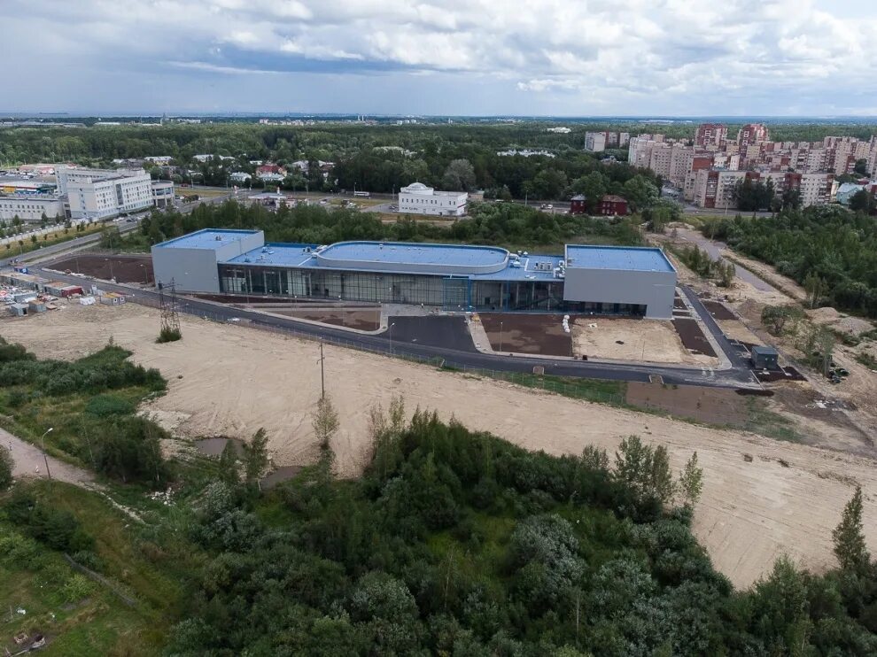 Бассейн петергоф. Фок петергоф широкая улица. спортивный комплекс газпрома в петергофе. спорткомплекс в старом петергофе.