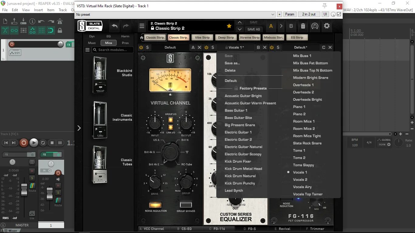 Slate vst. Slate digital - vmr virtual mix rack complete. slate digital - vmr virtual mix rack complete 2.6.4.0. slate digital - vmr virtual mix rack complete 2.6.4.0 vst, vst3, aax x64. slate digital vst.