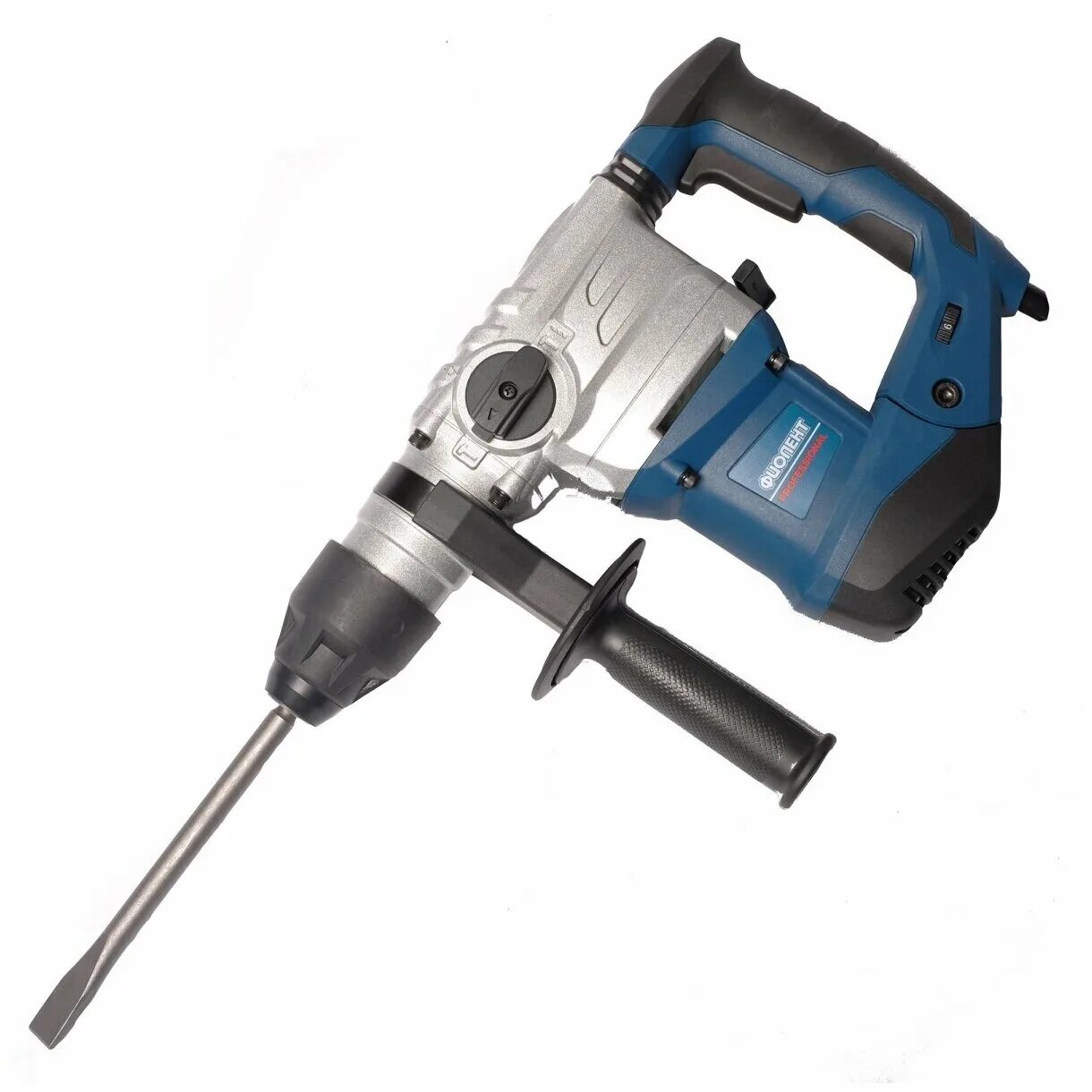 09231-н1100. перфоратор фиолент 1500э. перфоратор фиолент п7-1500э (идфр298417006), 1500 вт. перфоратор фиолент 1500 вт. фиолент п6-1200э, 1200 вт.