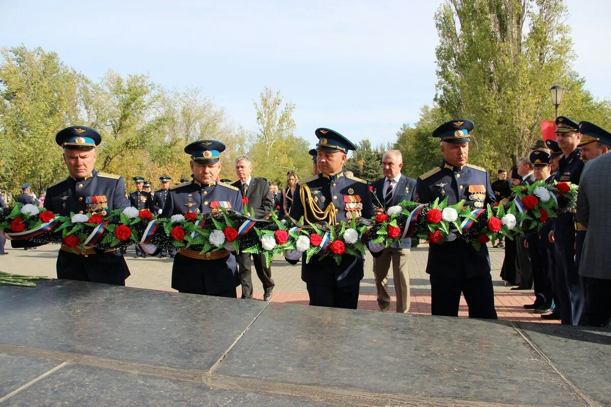 Уровень ахтубы в ахтубинске сегодня. 100 Лет ГЛИЦ Ахтубинск. Ахтубинск ГЛИЦ имени Чкалова. 929 ГЛИЦ Ахтубинск. ГЛИЦ МО РФ им.в.п.Чкалова 100 лет.