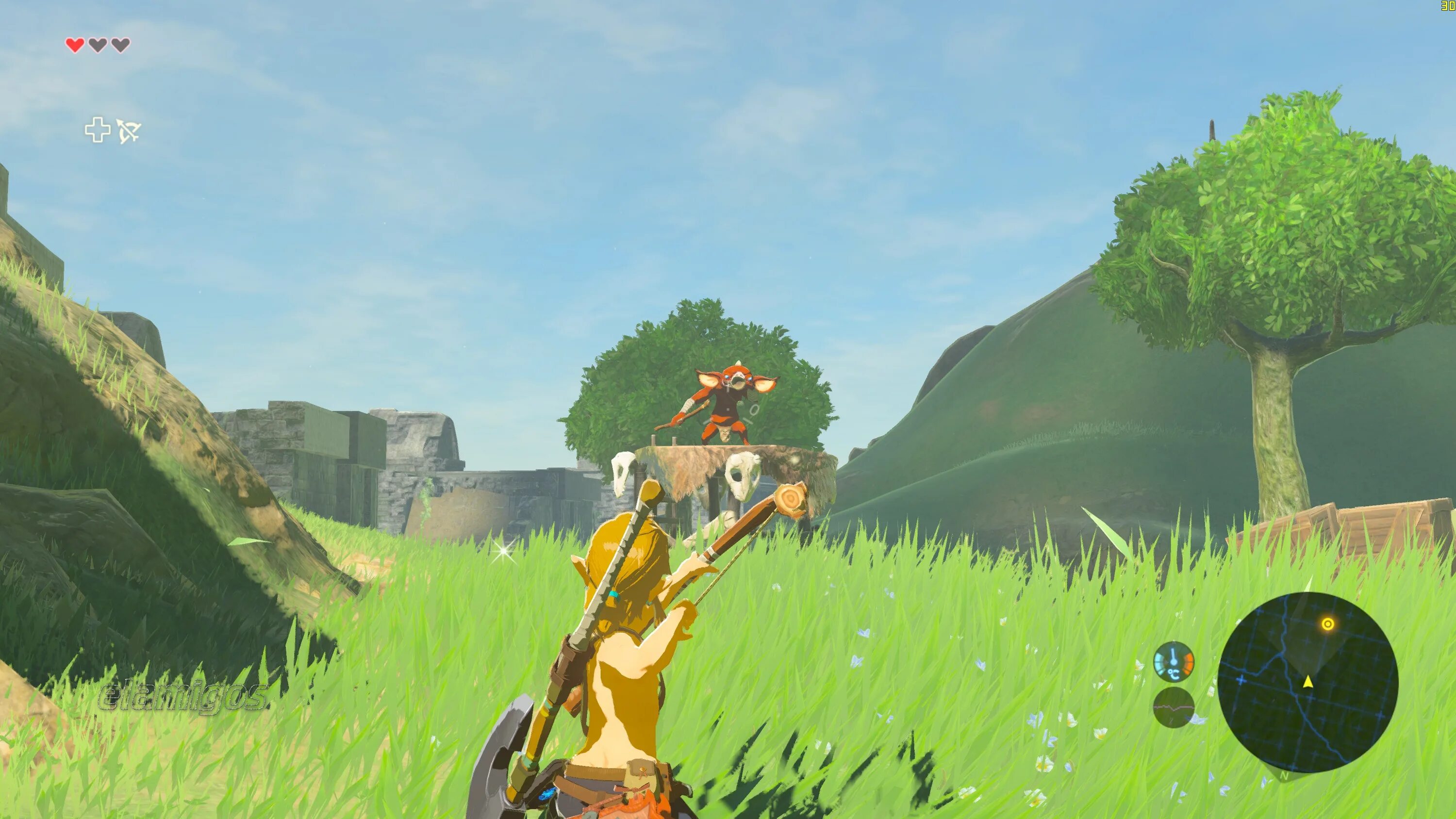 Legend of zelda открытый мир. Breath of the wild на андроид. Pokemon remastered 2017: breath of the wild. Зельда с короткими волосами скрины. Легенда о зельде дыхание дикой природы.