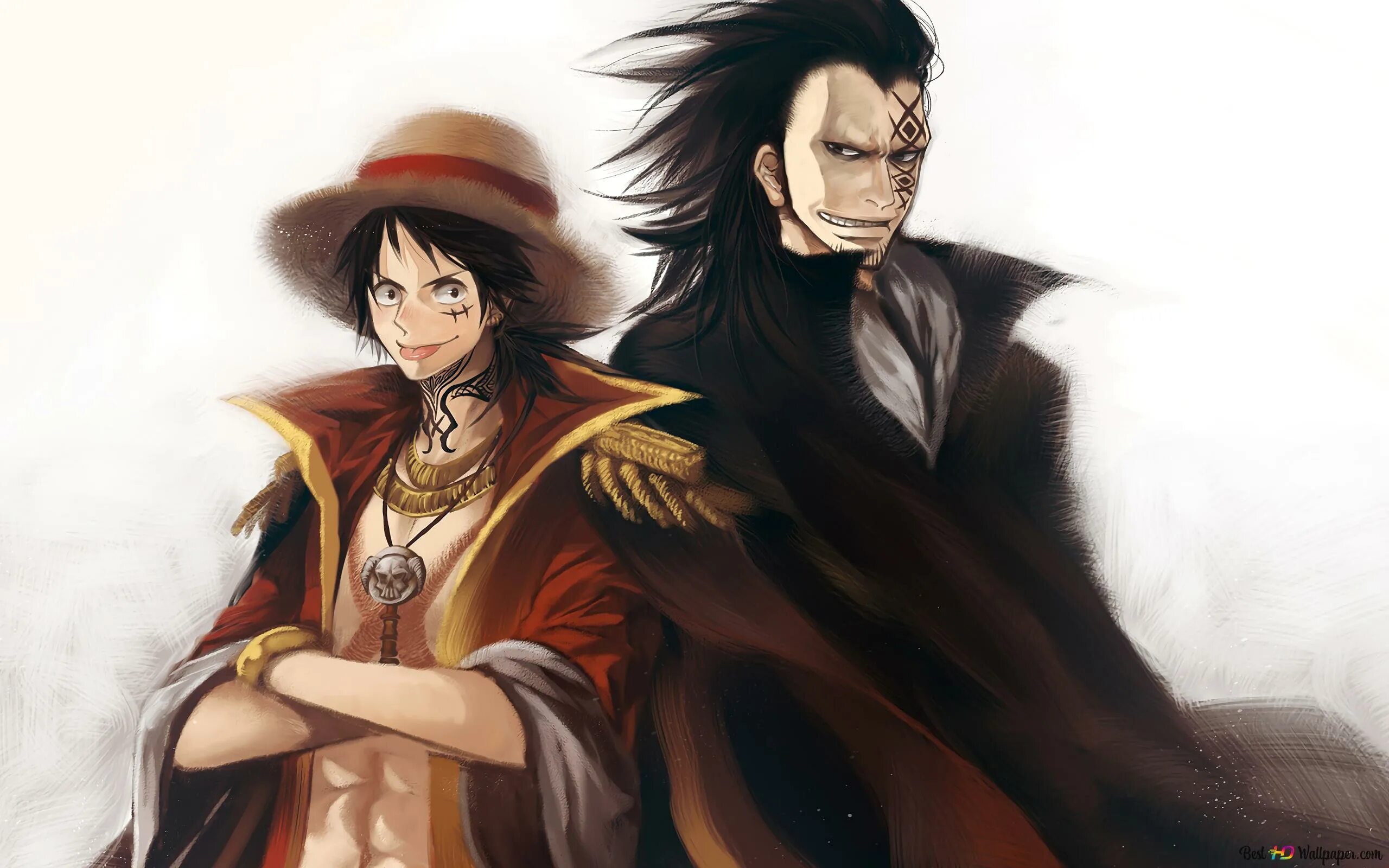 Отец монки ди луффи. Отец монки ди луффи. Шанкс и драгон. Отец луффи из ван. Монки д драгон отец луффи.