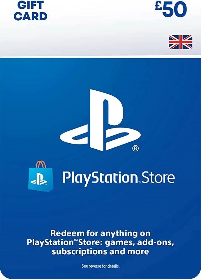 Купить пополнения playstation store. PS Plus Турция. PLAYSTATION Network. PLAYSTATION Plus 12 месяцев Турция. Подписка PS Plus Турция.