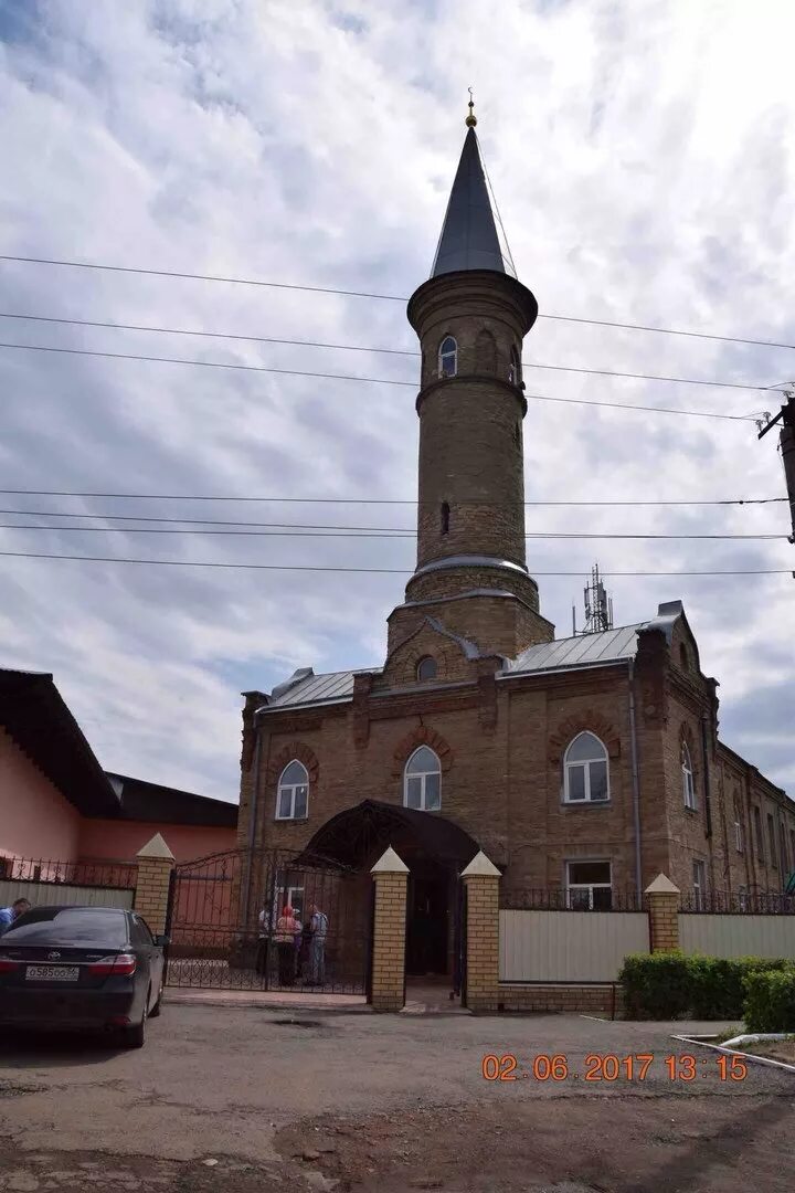 чураево оренбургская область кувандыкский район село. мечеть рамазан оренбург внутри. мичурина оренбург. рамадан оренбург. календарь рамазан 2021.
