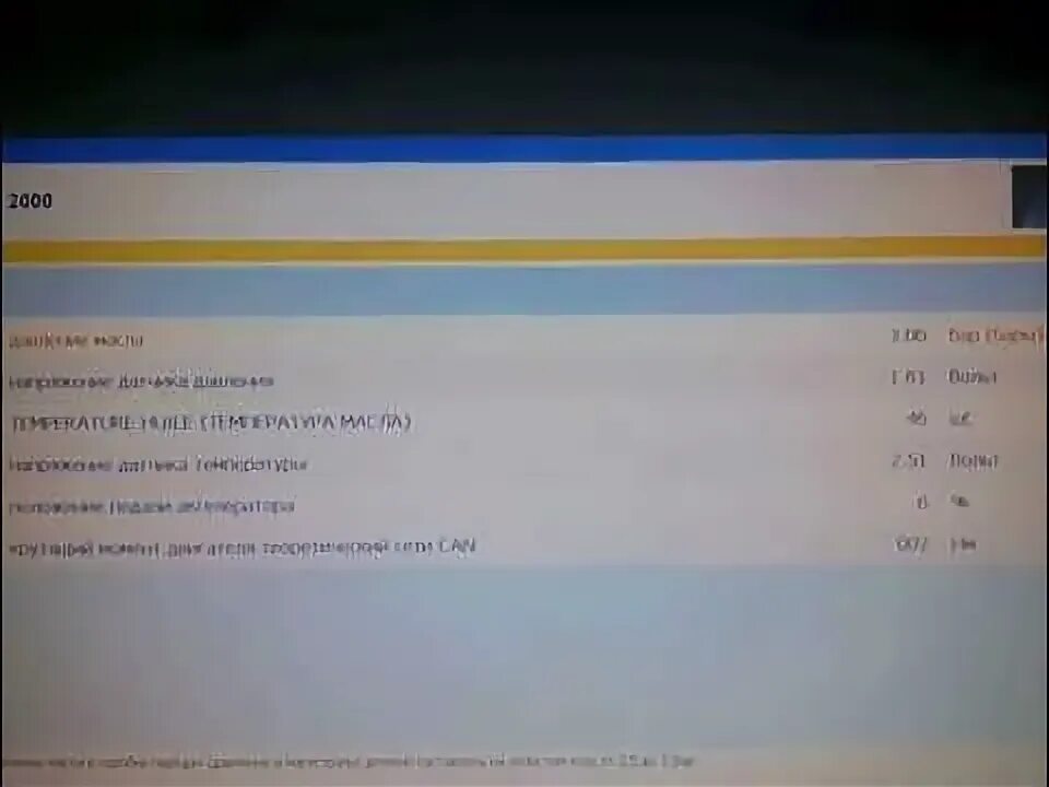 Давление коробки al4. Разброс давления в АКПП al4. Давление масла в АКПП al4. Давление в АКПП al4.