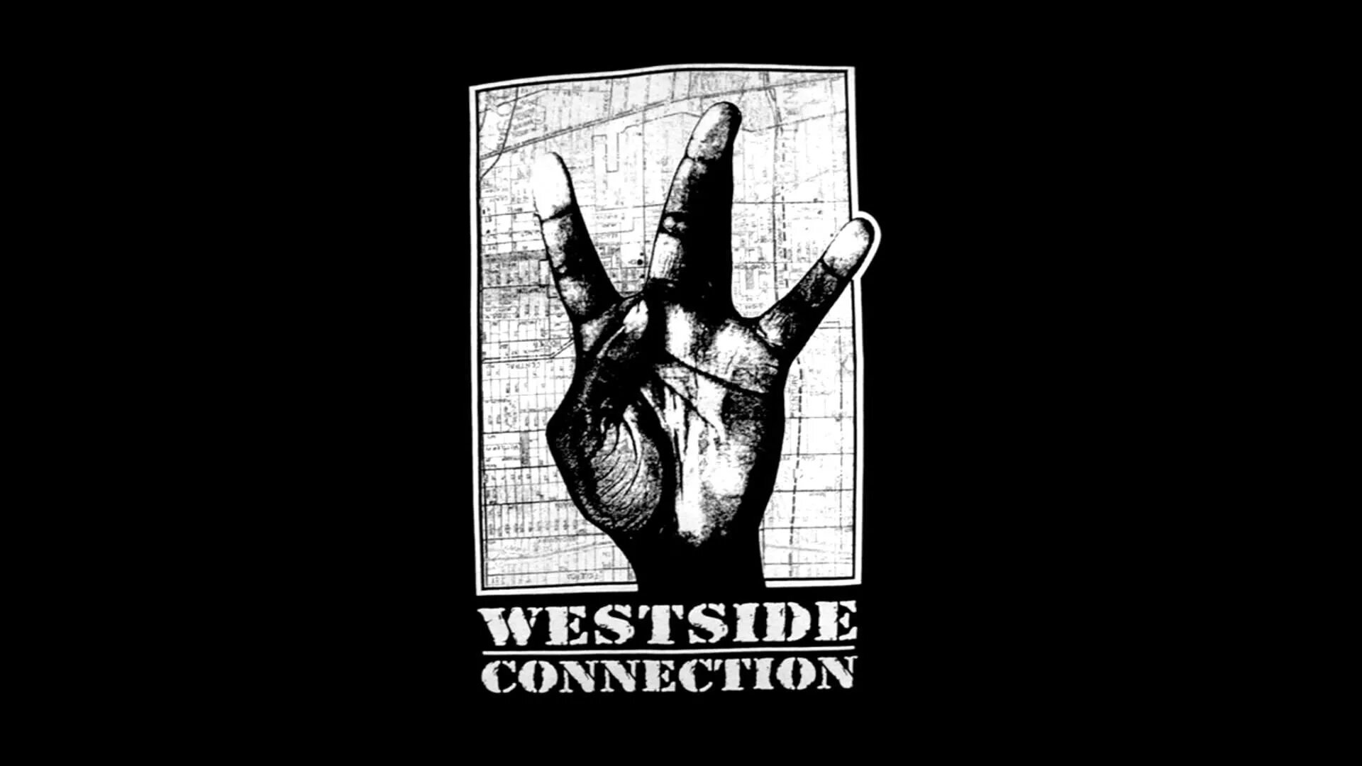 West coast обои на телефон. Wconnect. Хип-хоп западного побережья. West coast обои на рабочий стол. W connection.