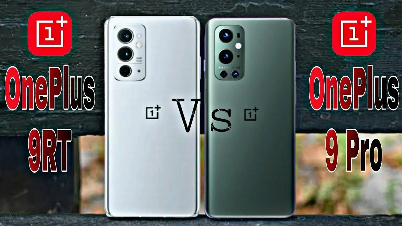 Oneplus 9rt цвета. Oneplus 9r коробка. Сравнение oneplus 10 pro и oneplus 11 pro. Oneplus 9 vs 9 pro. Oneplus 9 vs 9 pro камера.