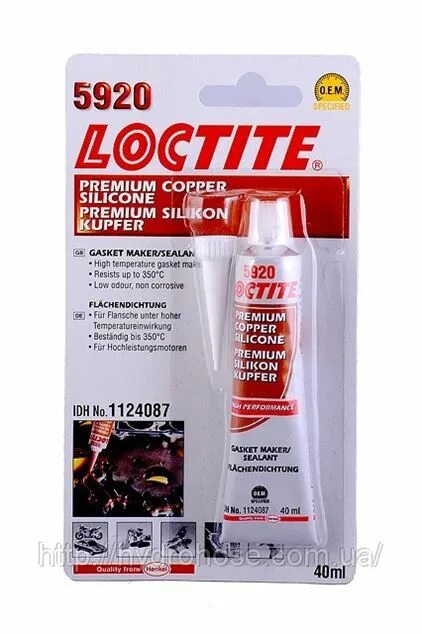 Герметик loctite 518. Loctite 518 50мл. Loctite 8150. Локтайт 510. Герметик локтайт 5699.