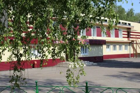 Дк 1 владимирская