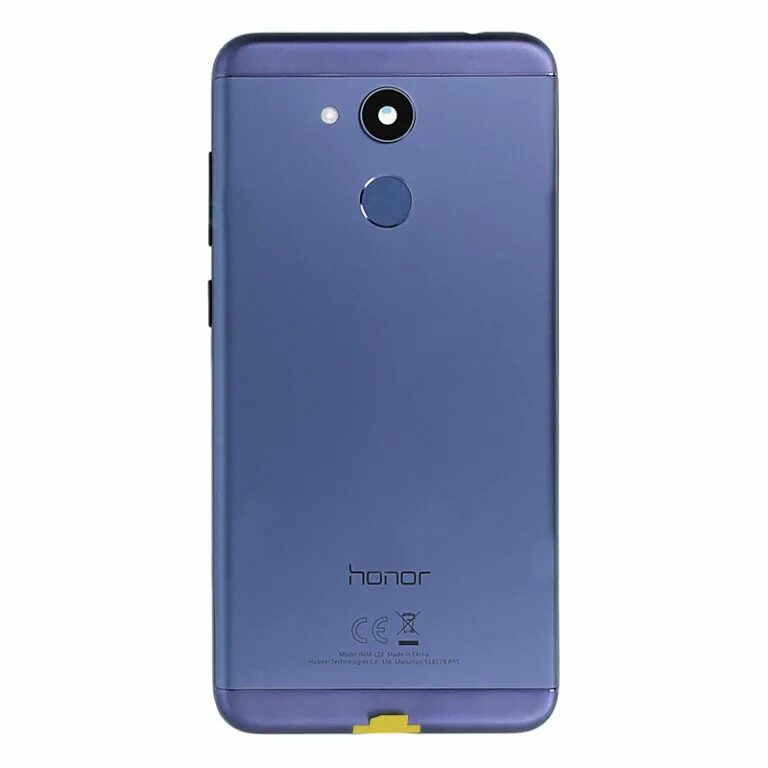 Honor 6 синий. Huawei Honor 6c Pro. Huawei JMM-l22. Huawei Honor 6c Pro синий. Huawei Honor 6c Pro JMM-l22.