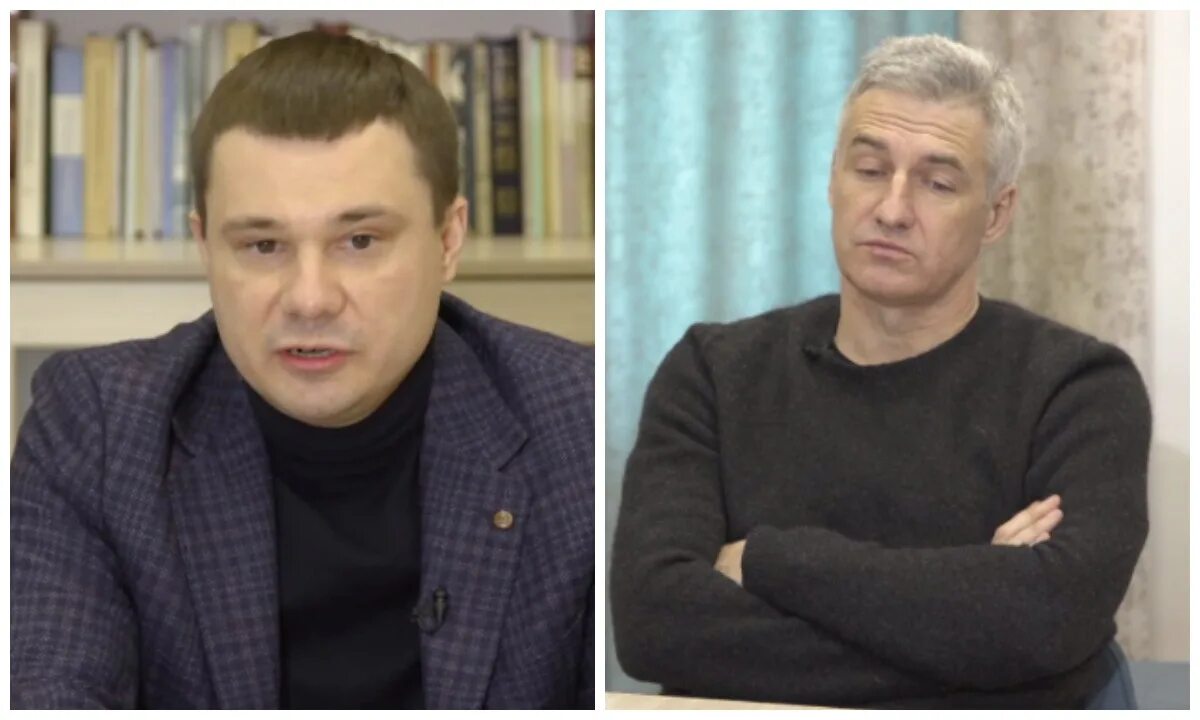 Бизнесмен роман. Бизнесмены петрозаводска. Бизнесмены петрозаводска. Бизнесмены петрозаводска. Тренинг-семинар «50/50».