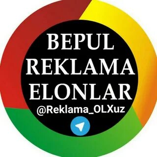 Bepul tv