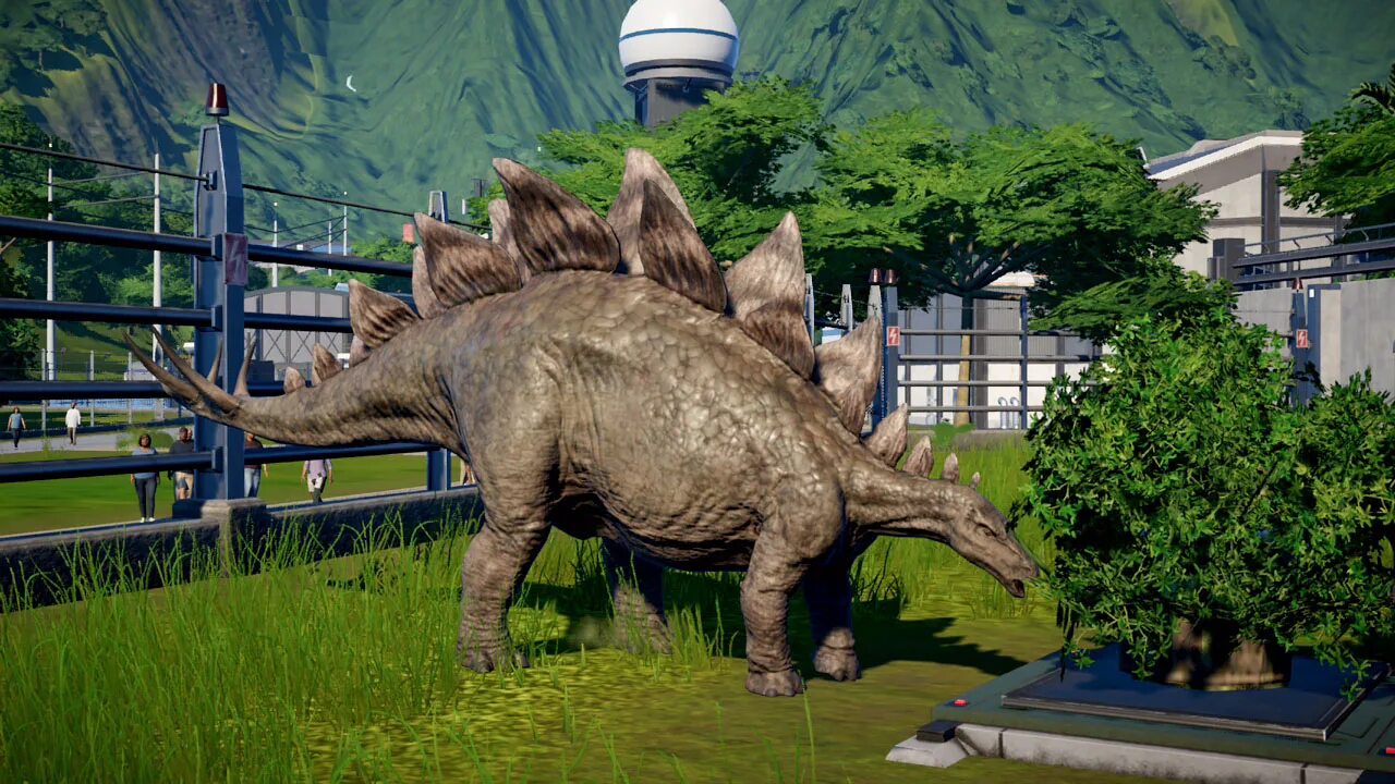 World evolution 1. Jurassic World Evolution 2. Jurassic World Evolution 2 Nintendo Switch. Jurassic World Evolution 1 & 2. Jurassic World Evolution Nintendo Switch.