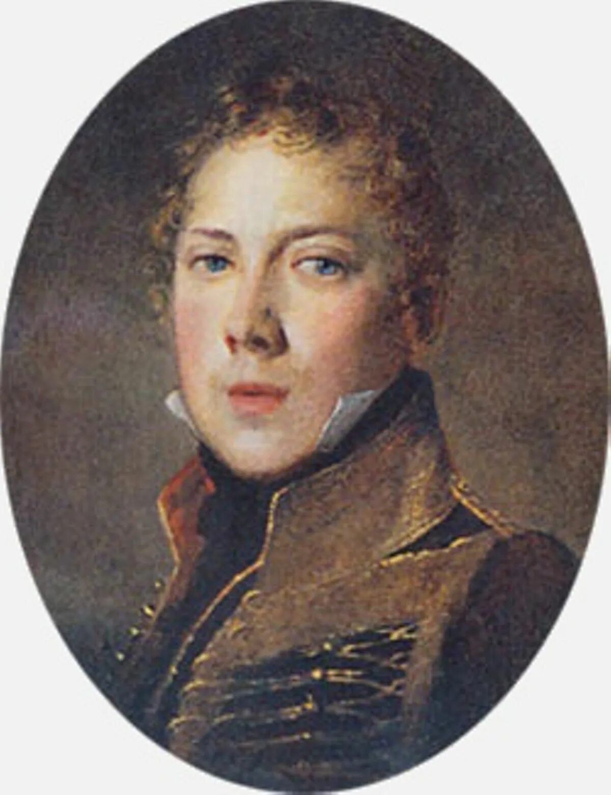 Пётр яковлевич чаадаев (1794–1856). Чаадев. Чаадаев петр яковлевич. Петра яковлевича чаадаева. Чаадаев (1794-1856).