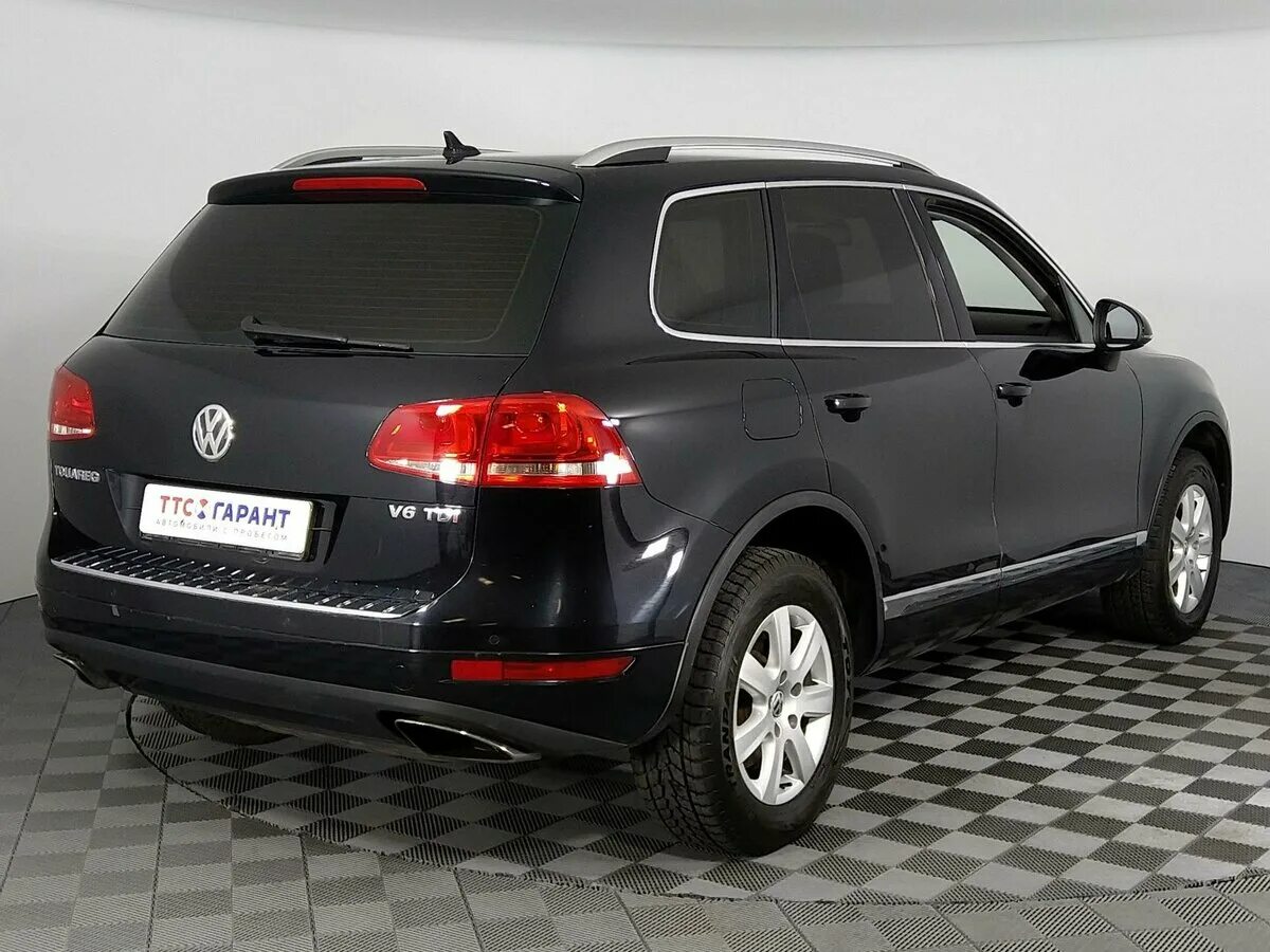 Volkswagen touareg 2012. Фольксваген Туарег 2012. Туарег 2 2012. Volkswagen Touareg 2012 года. WV Touareg 2012.