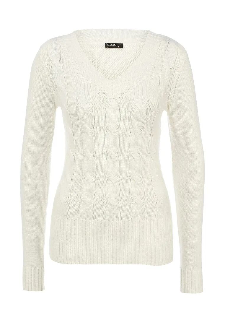 Cle джемпер жен. Джемпер вырез лодочка рукав 3/4 oodji. Джемпер женский. Клевер джемпер жен 263869эф. Джемпер женский iv69612.