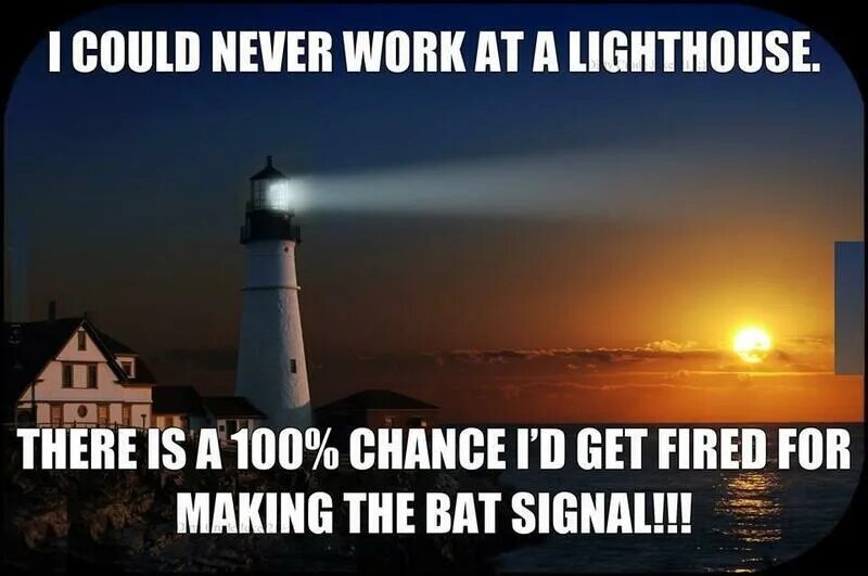 There is light in us. Маяк мемы. уильям дефо маяк мем. lighthouse memes.