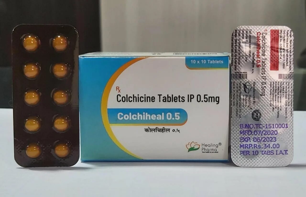 Колхицин 0,5. Colchicine Tablets. Колхицин 0.5 мг. Colchicine 05 MG.