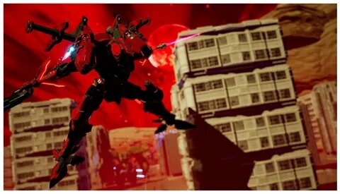 Daemon 10