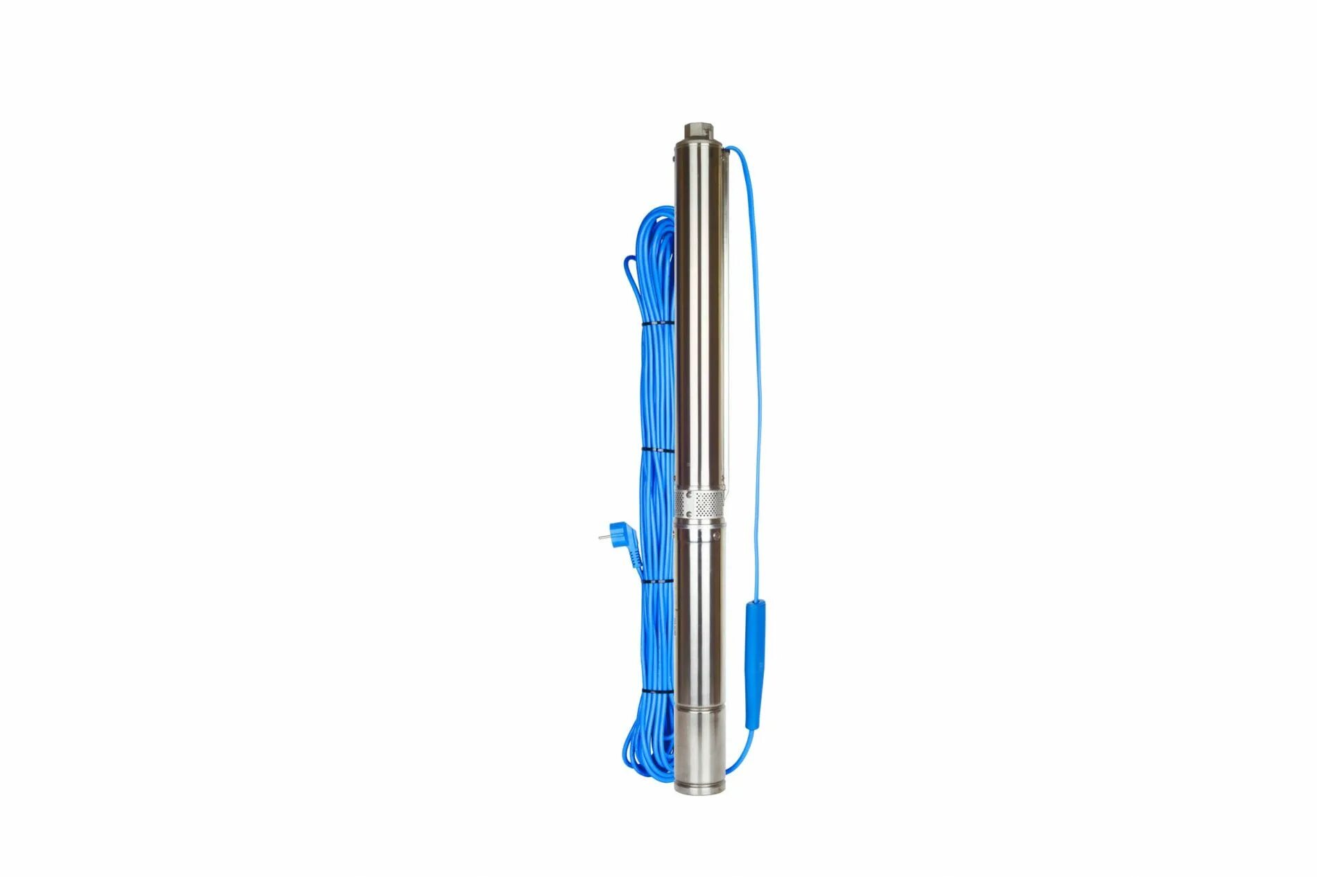 Погружной насос aquario asp1e-100-75. Насос скважинный 50 90 aquario. Насос скважинный погружной aquario. Насос скважинный погружной aquario. Скважинный насос aquario asp1e-125-75 фото.