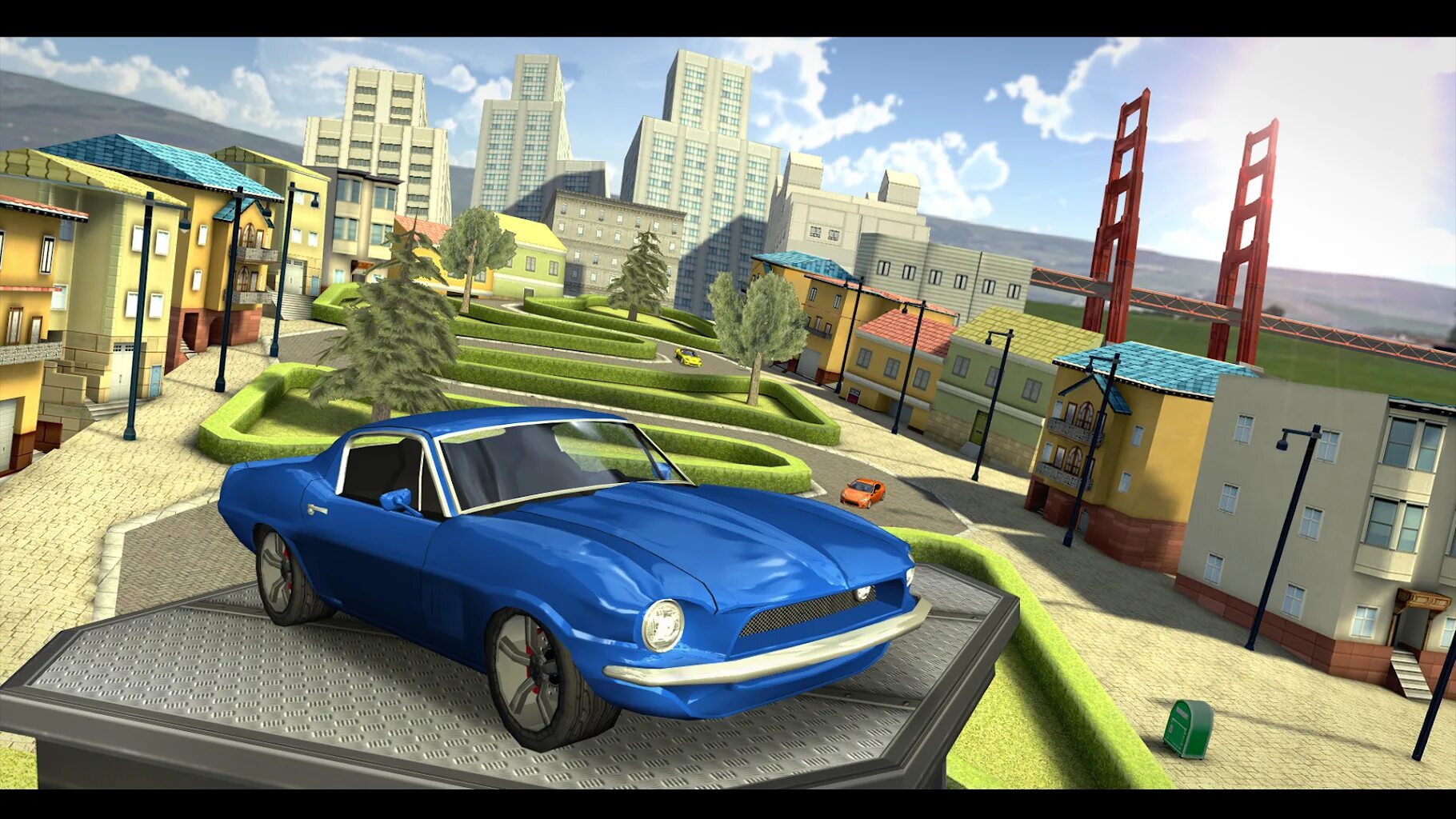 Игра extreme car Driving. Extreme car Driving Simulator SF.. Extreme car Driving 2021. Extreme car Driving Simulator 2014.