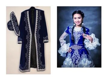 Жалаңаш ханымдар топтамалары