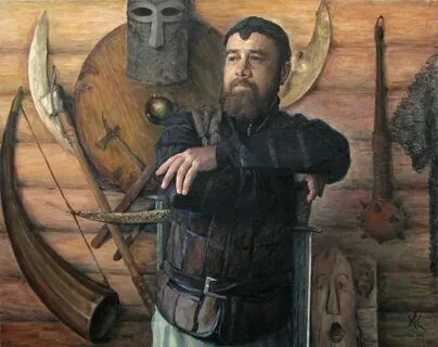 Суть асов
