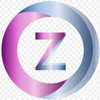 Z imaging