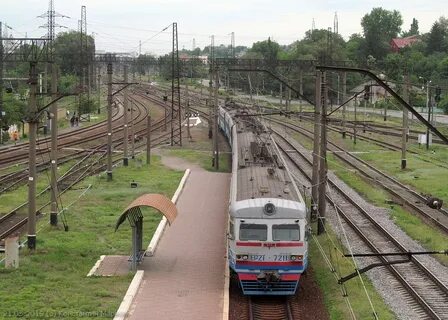 Лопань харьковская область