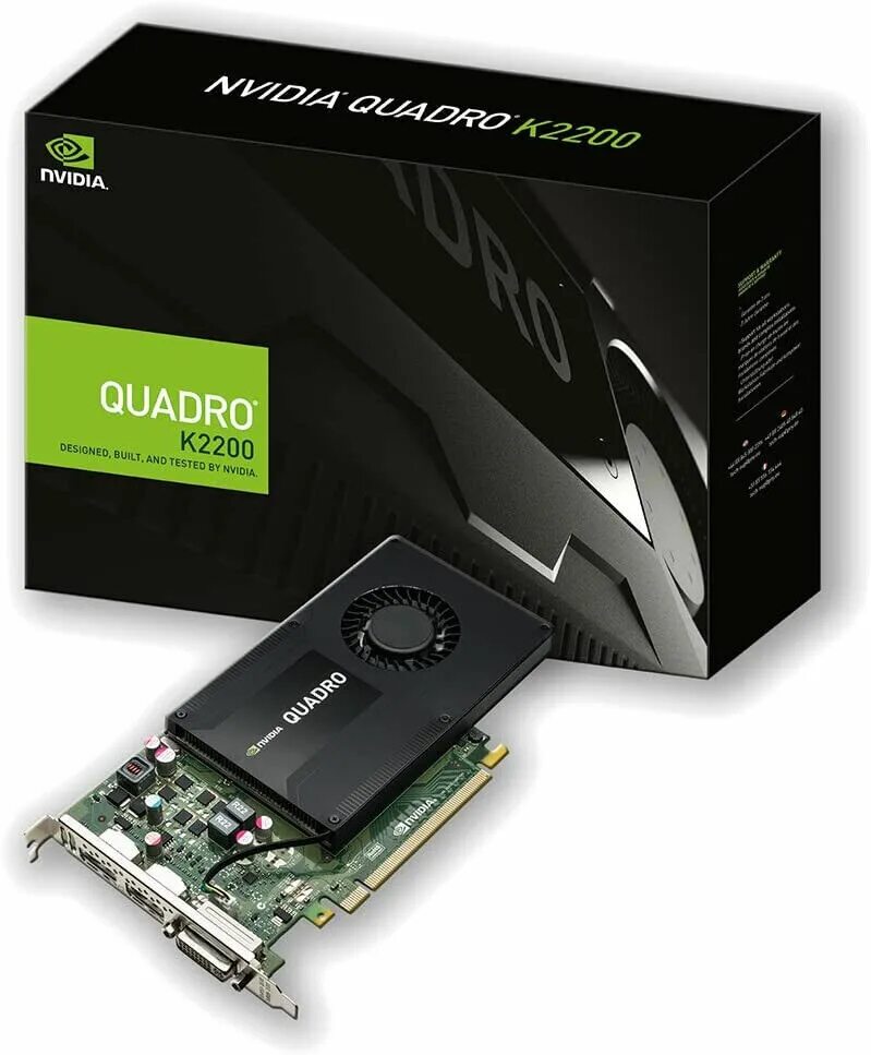Quadro k1000m. Видеокарта nvidia quadro. Видеокарта 2200. Quadro 2200. Видеокарта nvidia quadro p1000 4gb.
