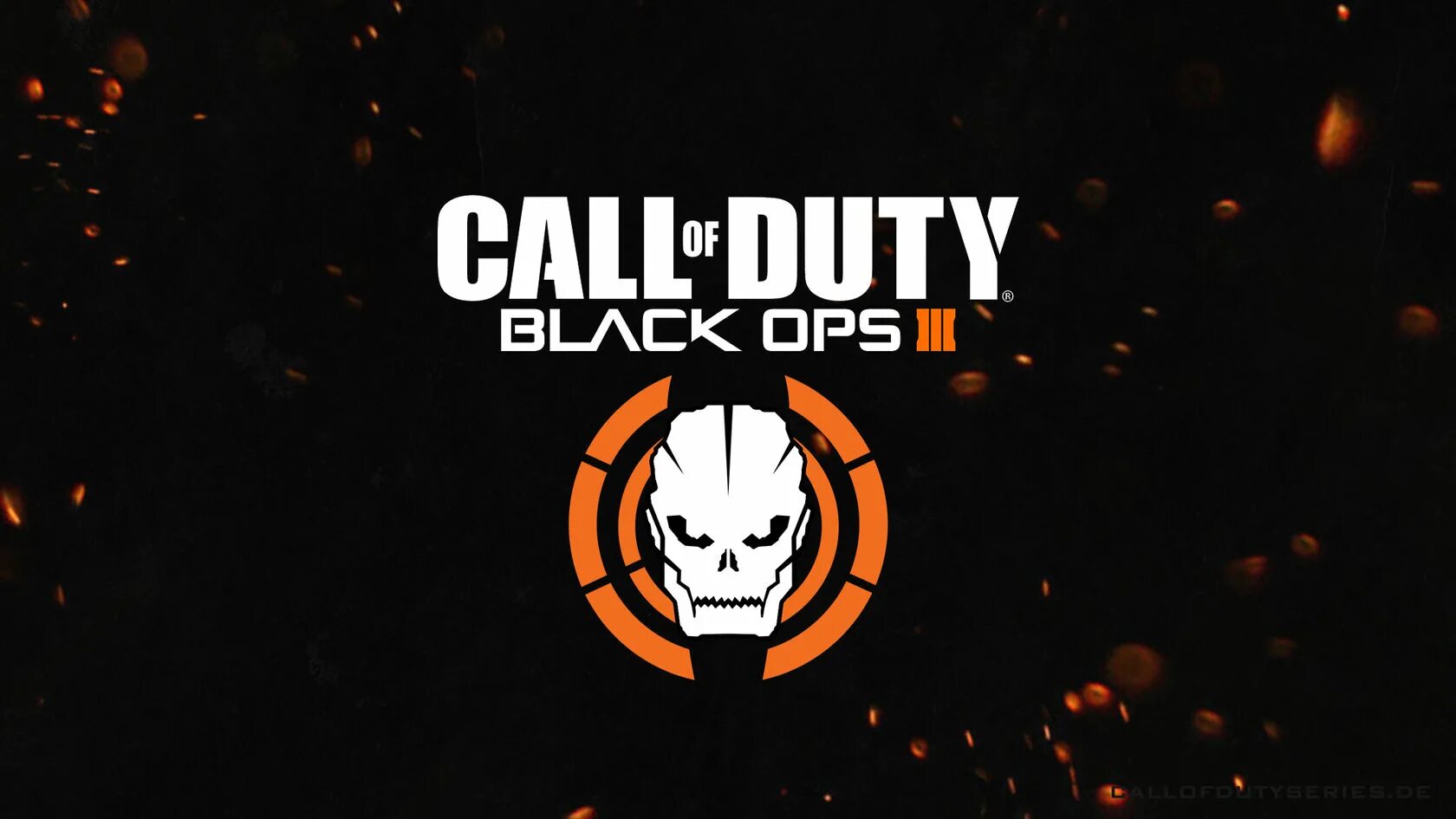 Black ops 3 ошибка при запуске. Блэк опс 3. call of duty: black ops iii. call of duty black ops 3 лого. call of duty black ops 3 обои.